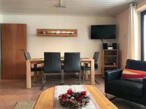 Отель Winterbergappartementen 27-10, Винтерберг